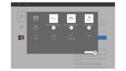 ezicompare screenshots images 3