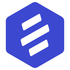 ezicompare shopify app reviews