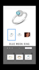 ezicompare screenshots images 4