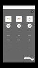 ezicompare screenshots images 5