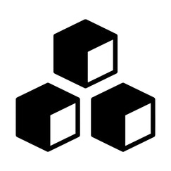 magic_connect shopify app reviews