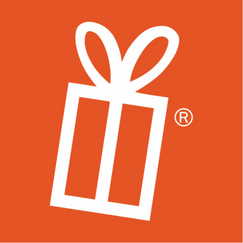 nift shopify app reviews