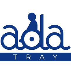 ada tray website accessibility shopify app reviews