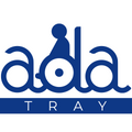 ADA Tray Web Accessibility app overview, reviews and download