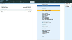 import2tally screenshots images 3