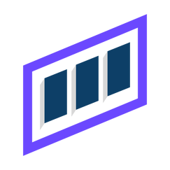import2tally shopify app reviews