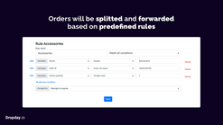 dropday io screenshots images 2