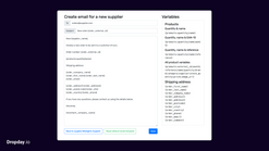 dropday io screenshots images 4