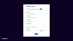 dropday io screenshots images 5