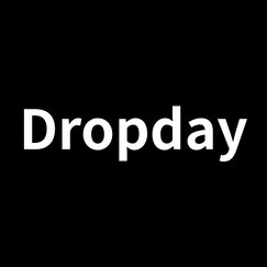 dropday io shopify app reviews