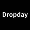 Dropday: Dropship Automation app overview, reviews and download