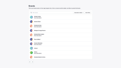 shop my brand screenshots images 1