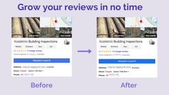 get customer reviews screenshots images 1