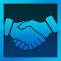 AmbaPro ‑ Ambassador Sales app overview, reviews and download