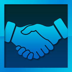 ambapro shopify app reviews