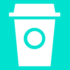 ventiapp shopify app reviews