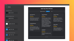 elfsight apple apps reviews screenshots images 5