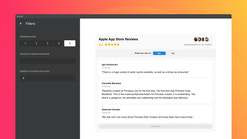 elfsight apple apps reviews screenshots images 1