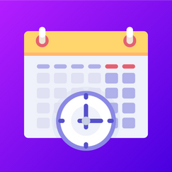 tipo appointment booking shopify app reviews