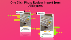 ali reviews aliexpress reviews app screenshots images 1