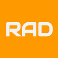 Really Automatic Discount app overview, reviews and download
