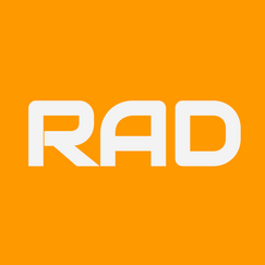 really automatic discount shopify app reviews
