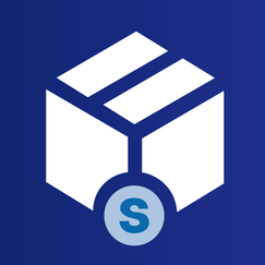 yetify_seur shopify app reviews