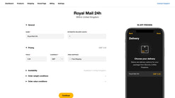 filtru coffee screenshots images 4