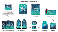 yeswefulfill screenshots images 6