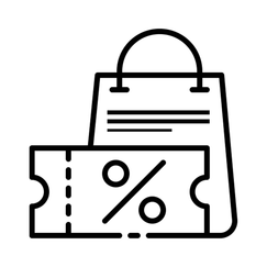 quantity break 1 shopify app reviews