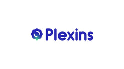plexins screenshots images 1