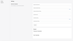 paytrail op lasku screenshots images 1