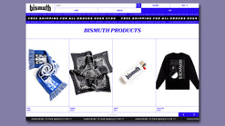 marquee screenshots images 1