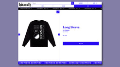 marquee screenshots images 2