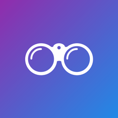 most viewed products shopify app reviews