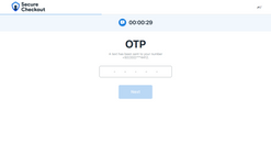 bsecure prod screenshots images 1
