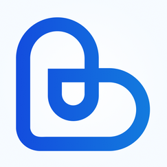 bsecure prod shopify app reviews