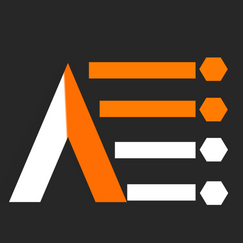 advanced product options 1 shopify app reviews