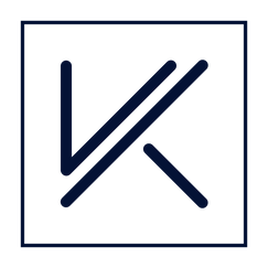 kynship shopify app reviews