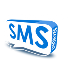 branded sms pakistan shopify app reviews