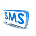 Branded SMS Pakistan app overview, reviews and download