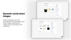 og social screenshots images 1