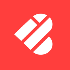 instabox 1 shopify app reviews