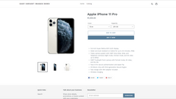 easy variant images screenshots images 3