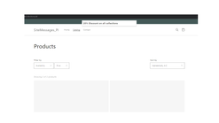 sitemessages screenshots images 3