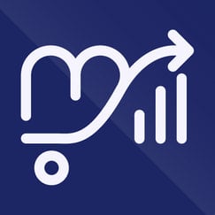 myreportify shopify app reviews