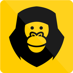 wholesale gorilla shopify app reviews