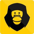 Wholesale Gorilla app overview, reviews and download