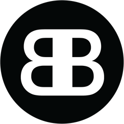 hubbed shopify app reviews