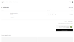 eccaplan screenshots images 3